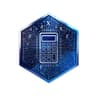 Scientific Calculator