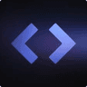 AgentQL