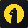 Alpaca