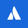 Atlassian (Jira & Confluence)