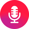 Audd Music