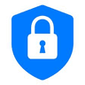 Authenticator
