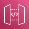 AWS API Gateway