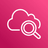 AWS Cloudwatch