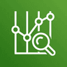 AWS Cost Management
