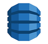 AWS DynamoDB