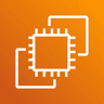 AWS EC2