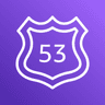 AWS Route 53