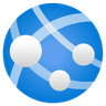 Azure App Service