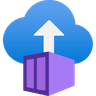 Azure Container Instances