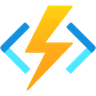 Azure Functions