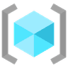 Azure Resource Management