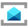 Azure Service Bus
