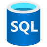 Azure SQL Database