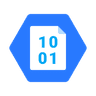 Azure Storage