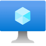 Azure Virtual Machines