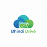 Bhindi Drive