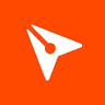 BoldSign