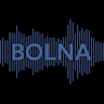 Bolna AI