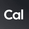 Cal.com