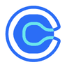 Calendly