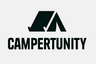 Campground Search