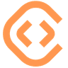 Compress