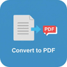 PDF Generator