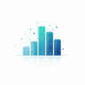 Data Visualizer