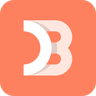 DeBank