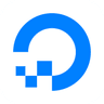 DigitalOcean