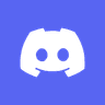 Discord Bot