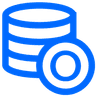 Digital ocean databases