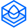 Digital ocean droplets