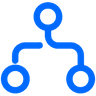 Digital ocean loadbalancer