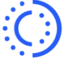 Digital ocean Spaces