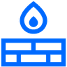 Digital ocean Volume