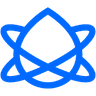 Digital ocean VPC