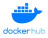 Docker Hub