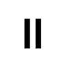 ElevenLabs
