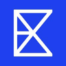 Exa AI