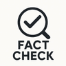 Fact Check
