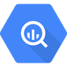 GCP Bigquery