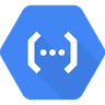 GCP CloudFunctions
