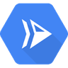 GCP Cloud Run