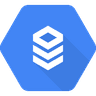 GCP Cloud SQL