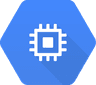 GCP Compute