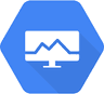GCP Monitoring
