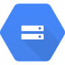 GCP Storage