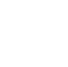 Github Stargazer